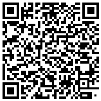 QR Code for bitcoin:bitcoin:bitcoin:bitcoin:bitcoin:bitcoin:litecoin:LNf16sS5Pf6yTEvpFFVsofv68AWf5EQ2k6