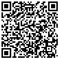 QR Code for bitcoin:bitcoin:bitcoin:bitcoin:bitcoin:bitcoin:litecoin:LNf2xKDHdBAmhe7ysEtgV4HkAwbrSBX687