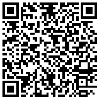 QR Code for bitcoin:bitcoin:bitcoin:bitcoin:bitcoin:bitcoin:litecoin:LNf66n6UeCsMMC5uyMromifqQbBAPftydF