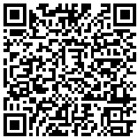 QR Code for bitcoin:bitcoin:bitcoin:bitcoin:bitcoin:bitcoin:litecoin:LNf8gnMrFLU94GXZAASHKdHjbR5eo7RJhw