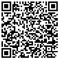 QR Code for bitcoin:bitcoin:bitcoin:bitcoin:bitcoin:bitcoin:litecoin:LNfBEENtxfDiJsUvW1JC8B7i2v5Noxturq