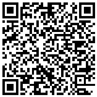 QR Code for bitcoin:bitcoin:bitcoin:bitcoin:bitcoin:bitcoin:litecoin:LNfEo2wn7xFELpE2TYVwZZf52PyjnsR1S1