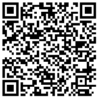 QR Code for bitcoin:bitcoin:bitcoin:bitcoin:bitcoin:bitcoin:litecoin:LNfGAsuxdANDVBThKvqfv2dF7ireUCKTNt