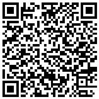 QR Code for bitcoin:bitcoin:bitcoin:bitcoin:bitcoin:bitcoin:litecoin:LNfL3ixHSFKPshYs1ZPXex9Fvb7Dkw4Bce