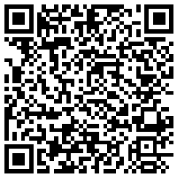 QR Code for bitcoin:bitcoin:bitcoin:bitcoin:bitcoin:bitcoin:litecoin:LNfRQTYpHFVvM6u7CUeU2vNL4Fcv7PESQ2