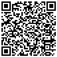 QR Code for bitcoin:bitcoin:bitcoin:bitcoin:bitcoin:bitcoin:litecoin:LNfa5fqHdv3ujbERJ2v8CkQ7YXdHGgh6PB