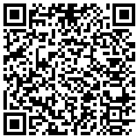 QR Code for bitcoin:bitcoin:bitcoin:bitcoin:bitcoin:bitcoin:litecoin:LNfbAUPLFNHnhERY6HDoF5GyFLgK5FVfv4