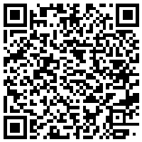 QR Code for bitcoin:bitcoin:bitcoin:bitcoin:bitcoin:bitcoin:litecoin:LNfbHCcpWN4H4M5Uk1Fa39JRMaAY4V7Md5