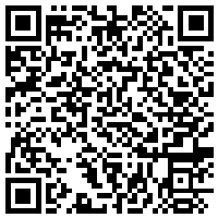 QR Code for bitcoin:bitcoin:bitcoin:bitcoin:bitcoin:bitcoin:litecoin:LNfbXpoPzvzAPrWJsAMrVgyFsVfsZebvbF