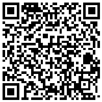 QR Code for bitcoin:bitcoin:bitcoin:bitcoin:bitcoin:bitcoin:litecoin:LNfiAHCCpeCkYi6a67JykVy1qA5eXTEGNF
