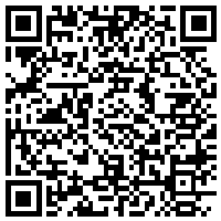 QR Code for bitcoin:bitcoin:bitcoin:bitcoin:bitcoin:bitcoin:litecoin:LNftjeys7DawFwX4GSdv3QFaWDfMCEDe5K