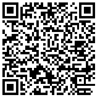 QR Code for bitcoin:bitcoin:bitcoin:bitcoin:bitcoin:bitcoin:litecoin:LNfwD8ohffPZChFj8UuSQ9NB2C7pVCdALA