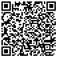 QR Code for bitcoin:bitcoin:bitcoin:bitcoin:bitcoin:bitcoin:litecoin:LNg29Hq2WCVmD6AVU7tkvfRTFi4JykF8Yj