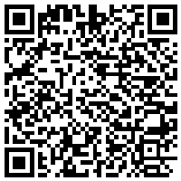 QR Code for bitcoin:bitcoin:bitcoin:bitcoin:bitcoin:bitcoin:litecoin:LNg2noh6LRdc4GoGdb8ET7Ncxv6sAtcsFv