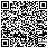 QR Code for bitcoin:bitcoin:bitcoin:bitcoin:bitcoin:bitcoin:litecoin:LNgSdgrdJDd6qLVbAT5AYj8gastdfvmRvr