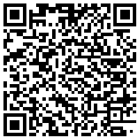 QR Code for bitcoin:bitcoin:bitcoin:bitcoin:bitcoin:bitcoin:litecoin:LNgSmjmCw7LwDkJjbHowhZWsUPWeRG7Gam