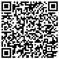 QR Code for bitcoin:bitcoin:bitcoin:bitcoin:bitcoin:bitcoin:litecoin:LNgTa7PpTYHxTYziaravH2SCR8LATNbFcN