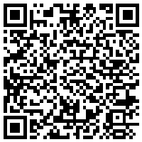 QR Code for bitcoin:bitcoin:bitcoin:bitcoin:bitcoin:bitcoin:litecoin:LNgvGdCvP88psSdXMNd69j1Lf6ntR2MkZe