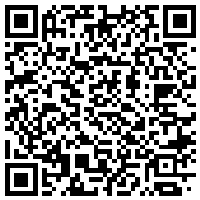 QR Code for bitcoin:bitcoin:bitcoin:bitcoin:bitcoin:bitcoin:litecoin:LNh5JaF38TaSifcJSgNpNMsEp8VcoRGBDP