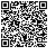 QR Code for bitcoin:bitcoin:bitcoin:bitcoin:bitcoin:bitcoin:litecoin:LNh5PdcC3vZAFDUimUPf6Qw8Q2whLBKrKE