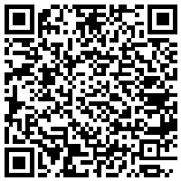 QR Code for bitcoin:bitcoin:bitcoin:bitcoin:bitcoin:bitcoin:litecoin:LNhC2sxGo1HvRbWvLrdLm2Z2opeem2fSSv