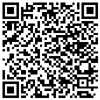 QR Code for bitcoin:bitcoin:bitcoin:bitcoin:bitcoin:bitcoin:litecoin:LNhMuJFaEm72tjwkNGLhLETdfxy31KSw2f