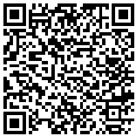 QR Code for bitcoin:bitcoin:bitcoin:bitcoin:bitcoin:bitcoin:litecoin:LNi3QdS2HaVBNaLSbYjZk1YV3T2CUVSFUX