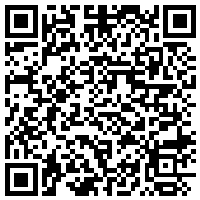 QR Code for bitcoin:bitcoin:bitcoin:bitcoin:bitcoin:bitcoin:litecoin:LNi4oWbubWWJFQrfWiS7B9SFBVd8NC3P9E