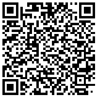 QR Code for bitcoin:bitcoin:bitcoin:bitcoin:bitcoin:bitcoin:litecoin:LNiBpE2bpuqsHu8a19f7v2Ndk4PLh6Q56q