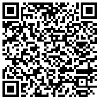 QR Code for bitcoin:bitcoin:bitcoin:bitcoin:bitcoin:bitcoin:litecoin:LNikMSmkKBunjJNdVmBkfewNe6M8YiM1vS