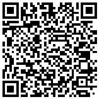 QR Code for bitcoin:bitcoin:bitcoin:bitcoin:bitcoin:bitcoin:litecoin:LNin5VP1ctFbrYAFGdrUdNM9UXUm1NJQB7