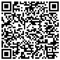 QR Code for bitcoin:bitcoin:bitcoin:bitcoin:bitcoin:bitcoin:litecoin:LNj72MMzVCvFiKBuk6X33SF4DgVSeZvCeV