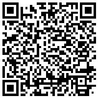 QR Code for bitcoin:bitcoin:bitcoin:bitcoin:bitcoin:bitcoin:litecoin:LNjR5fy7Yskcr9MshVTPLEAPeMVZPyBHKx