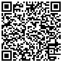 QR Code for bitcoin:bitcoin:bitcoin:bitcoin:bitcoin:bitcoin:litecoin:LNjjvsc8CPBEAMyiijDf7Mey2QLcpoBbKq