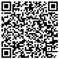 QR Code for bitcoin:bitcoin:bitcoin:bitcoin:bitcoin:bitcoin:litecoin:LNjps8stgTGAUcdj6wNdD4YfipaASUndsR