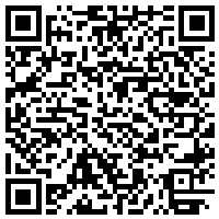 QR Code for bitcoin:bitcoin:bitcoin:bitcoin:bitcoin:bitcoin:litecoin:LNjsvsiHoggfstscPyZBBHLcwSZjtPCCMg