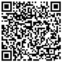 QR Code for bitcoin:bitcoin:bitcoin:bitcoin:bitcoin:bitcoin:litecoin:LNk8aZy5ZLTfSGeRyAXeCjQ7Cph2hGR5m7