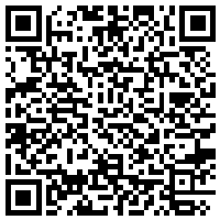 QR Code for bitcoin:bitcoin:bitcoin:bitcoin:bitcoin:bitcoin:litecoin:LNkAKHA537PvL2Wa7siQLB9DM2n7GVAep3