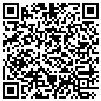 QR Code for bitcoin:bitcoin:bitcoin:bitcoin:bitcoin:bitcoin:litecoin:LNkFSnRaXjuY8JfekSsuPiTpxRhBVkALS2