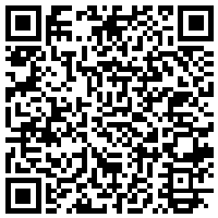 QR Code for bitcoin:bitcoin:bitcoin:bitcoin:bitcoin:bitcoin:litecoin:LNkU3koFwfLwAxsT3L7L8hxFa7FkPFXQsU