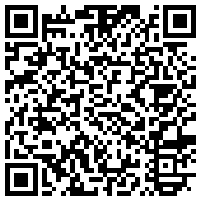 QR Code for bitcoin:bitcoin:bitcoin:bitcoin:bitcoin:bitcoin:litecoin:LNkUnV2SmmPDSAJrxe6ejoyWSkKA87WUmq