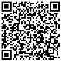 QR Code for bitcoin:bitcoin:bitcoin:bitcoin:bitcoin:bitcoin:litecoin:LNkbfsvZPn5mQgtwSpruU6cTo4Z1NU6PMA