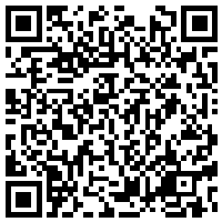 QR Code for bitcoin:bitcoin:bitcoin:bitcoin:bitcoin:bitcoin:litecoin:LNkpVfDfqBw1pykou8ccfFC5bXyiJFc1fr