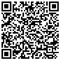 QR Code for bitcoin:bitcoin:bitcoin:bitcoin:bitcoin:bitcoin:litecoin:LNm25EXCZ3v49ydWC2Wx29c4fVcaqFD6fC