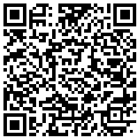 QR Code for bitcoin:bitcoin:bitcoin:bitcoin:bitcoin:bitcoin:litecoin:LNm9EQQHeNxNRez93F9iojonJYEJdt6bYh
