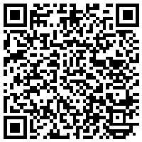 QR Code for bitcoin:bitcoin:bitcoin:bitcoin:bitcoin:bitcoin:litecoin:LNmCRyKuKCLWanGNzxKTLHFVCKLtWNX4Js
