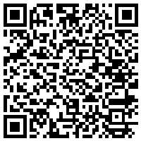 QR Code for bitcoin:bitcoin:bitcoin:bitcoin:bitcoin:bitcoin:litecoin:LNmnXFPTUwriLuaPevk8oqQgngesCcMDsK