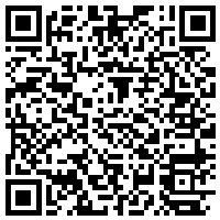 QR Code for bitcoin:bitcoin:bitcoin:bitcoin:bitcoin:bitcoin:litecoin:LNmtuFFCR2Tq5usMsCADtqGiCitLGgMTFq