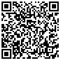 QR Code for bitcoin:bitcoin:bitcoin:bitcoin:bitcoin:bitcoin:litecoin:LNmudfxvmEnCqTM9Cq8zp2gFrVsYTHhdke