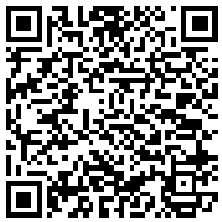 QR Code for bitcoin:bitcoin:bitcoin:bitcoin:bitcoin:bitcoin:litecoin:LNmx2F68W8HFTCAwg4eRzN1StYaia5Pf7a